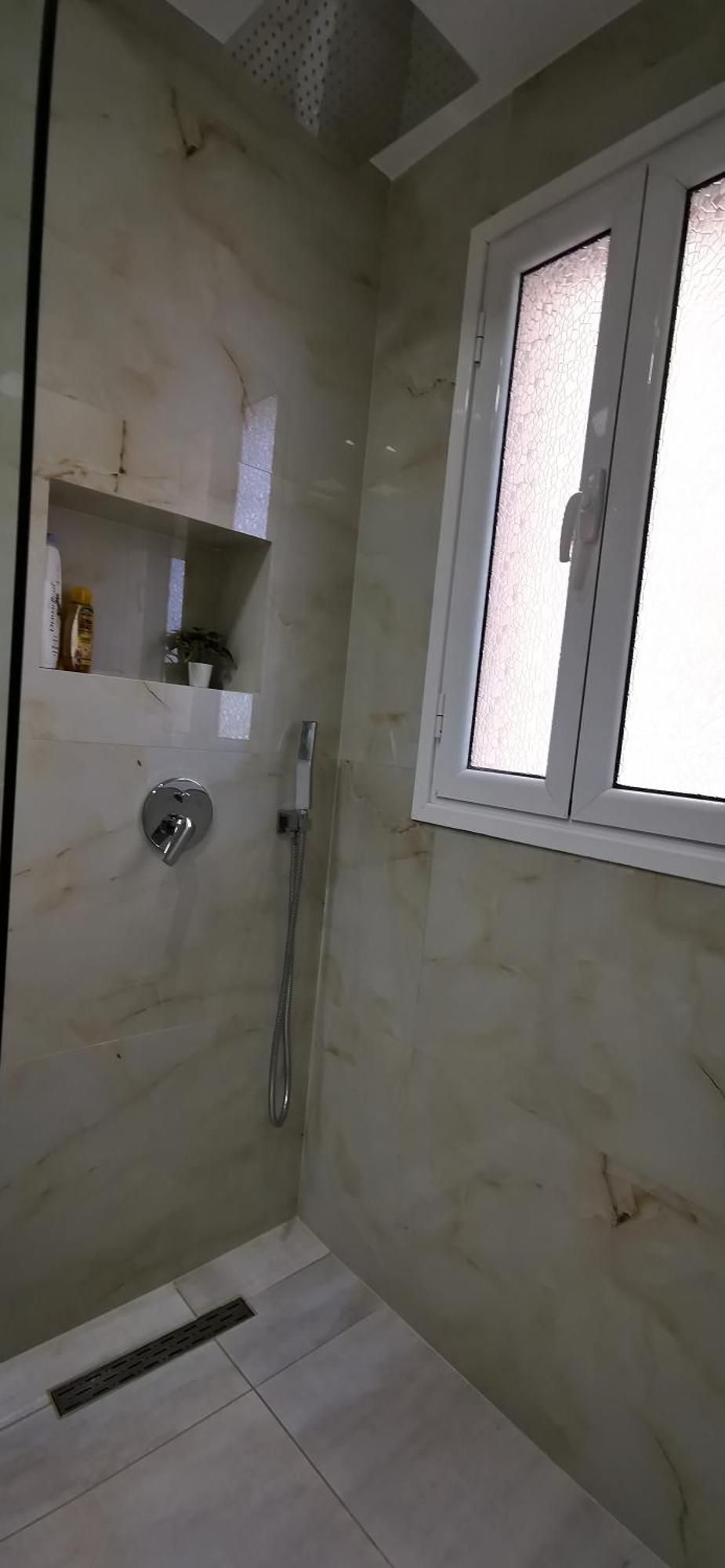 Duplex Lungomare Suites Vlorë Rom bilde
